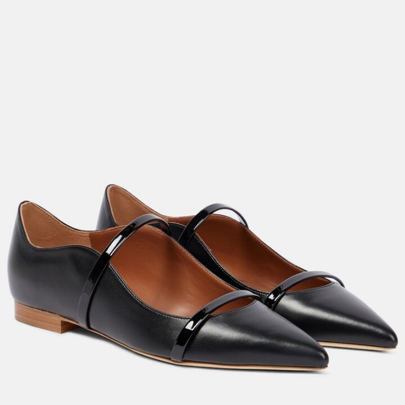 Women Fashion Heels - Fashion Women Autumn High Heels Shoes