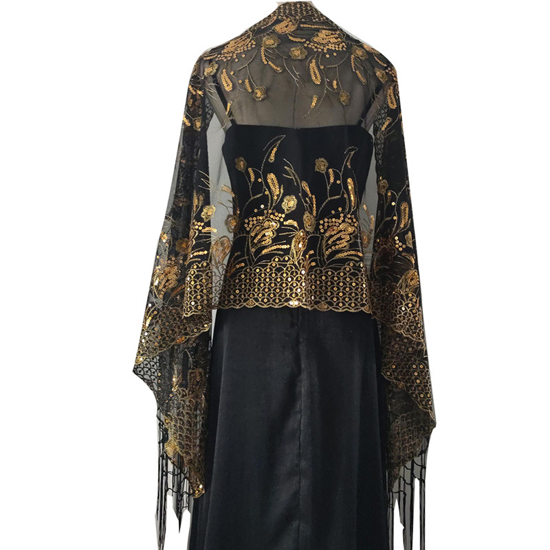 Women'S Fashion Of The 1920S - Cưới Kim Sa Mũi VÁY ĐẦM