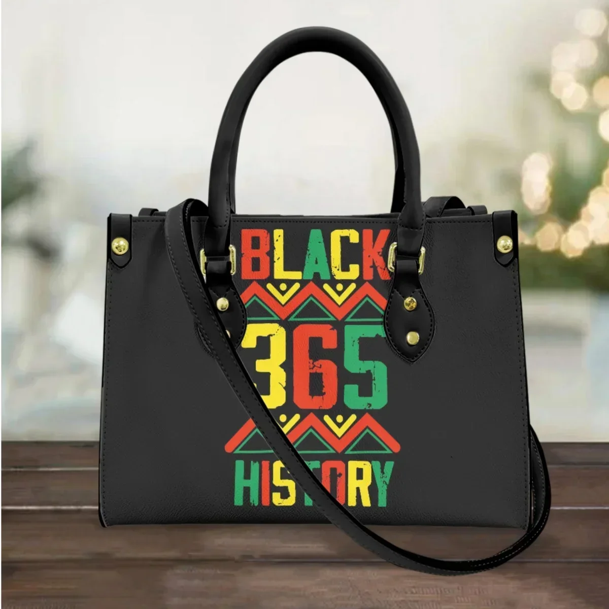 Women Fashion History - Black History Month Juneteenth 1865 Designer