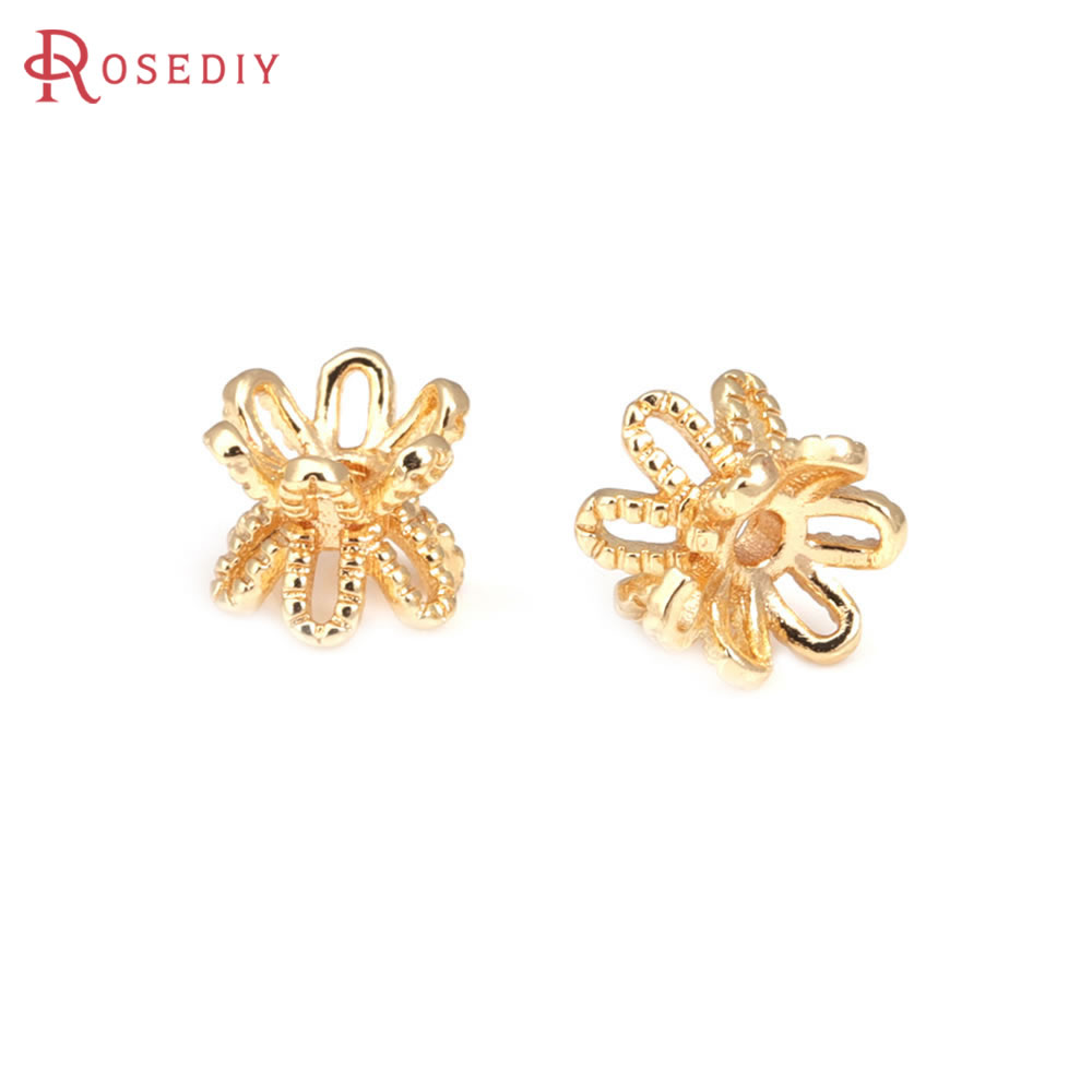 20 Chiếc 8.5X5.4MM 6X9MM 10.5X - đánh giá và giá Women Fashion Hats