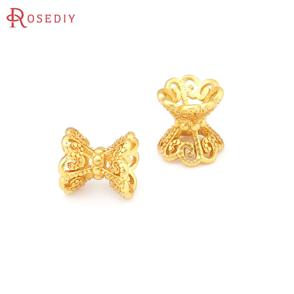 20 Chiếc 8.5X5.4MM 6X9MM 10.5X - đánh giá và giá Women Fashion Hats