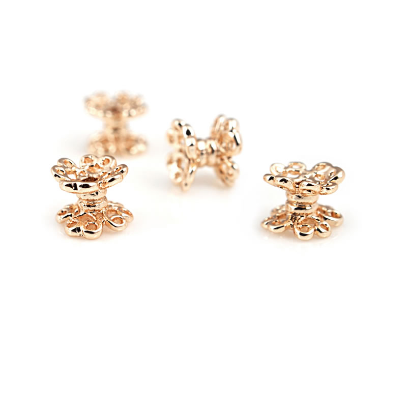20 Chiếc 8.5X5.4MM 6X9MM 10.5X - đánh giá và giá Women Fashion Hats