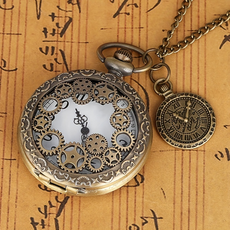 1PC Surprise Mystery Watch Bli - đánh giá và giá Fashion Women Watch