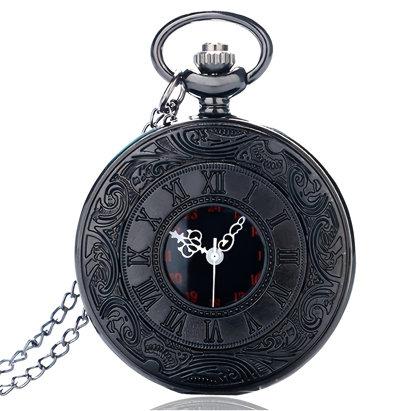 1PC Surprise Mystery Watch Bli - đánh giá và giá Fashion Women Watch