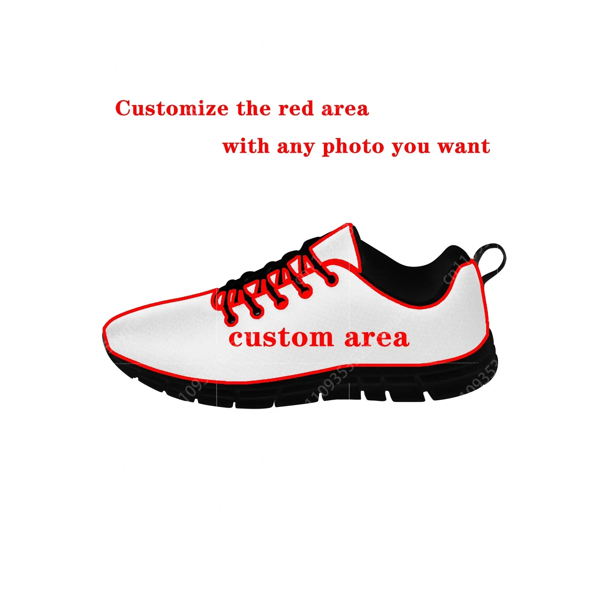 Popular Rapper JuL Sports Shoe - đánh giá và giá Women'S Fashion Business Casual
