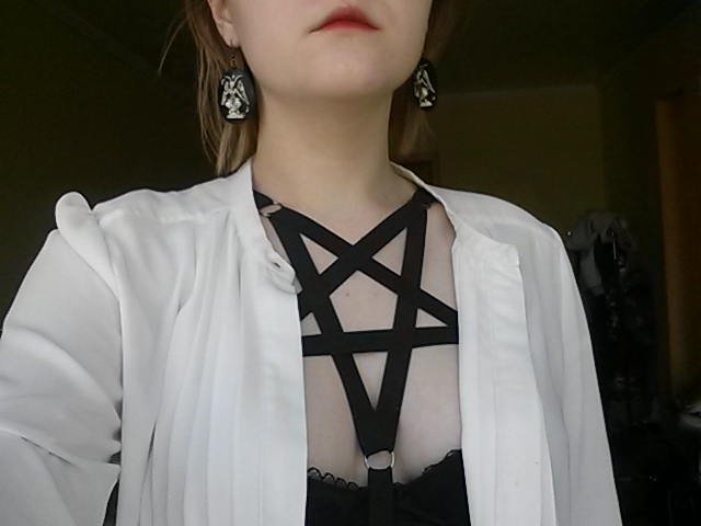 New thời trang pastel goth ngô - đánh giá và giá Women'S Fashion Retailers