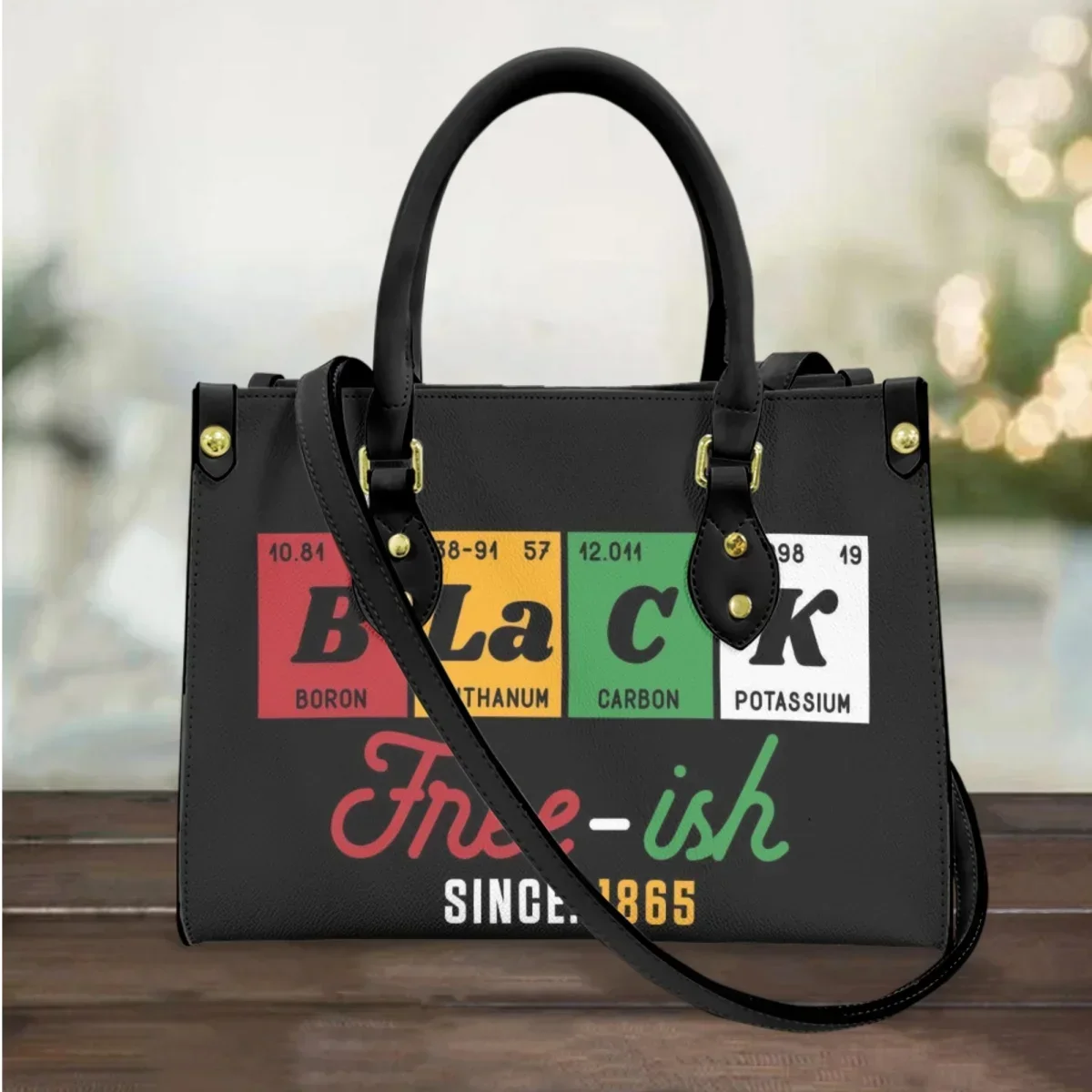 Black History Month Juneteenth - đánh giá và giá Women Fashion History