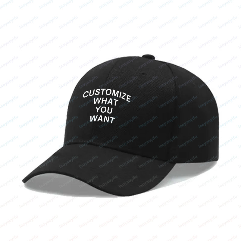 Fashion Customized Printed Log - đánh giá và giá Women Fashion Hats