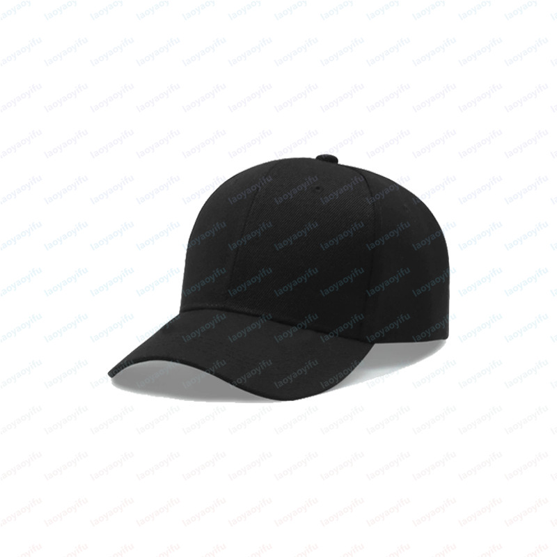 Fashion Customized Printed Log - đánh giá và giá Women Fashion Hats
