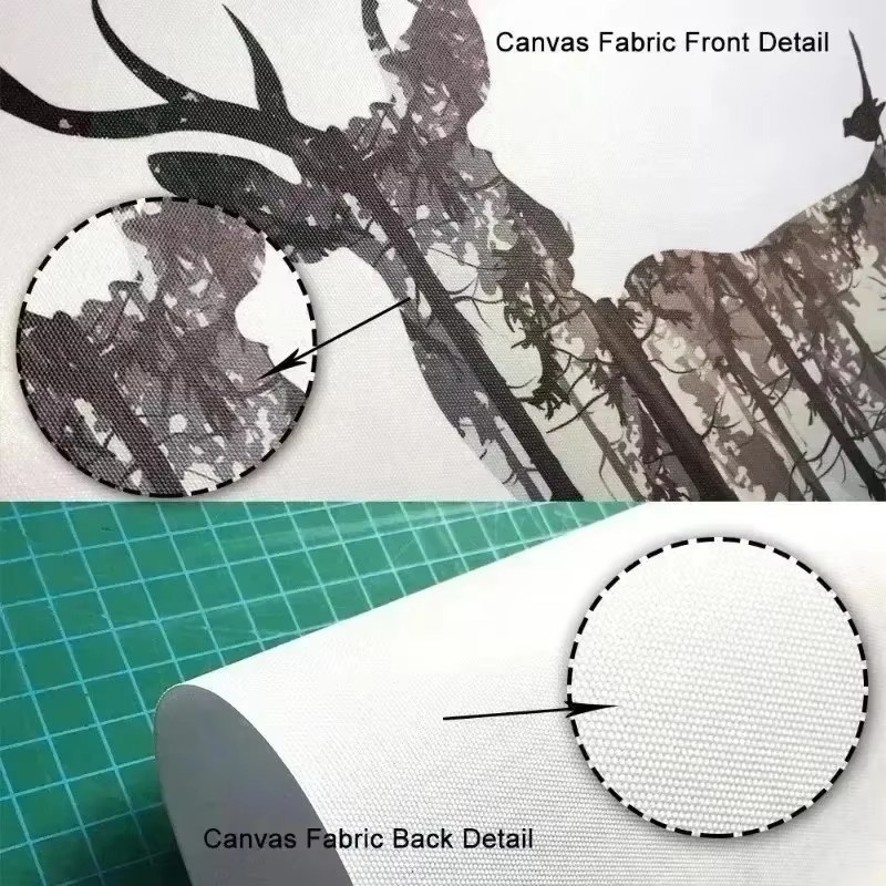 1pc frameless canvas Fashion B - đánh giá và giá Women Fashion Hats