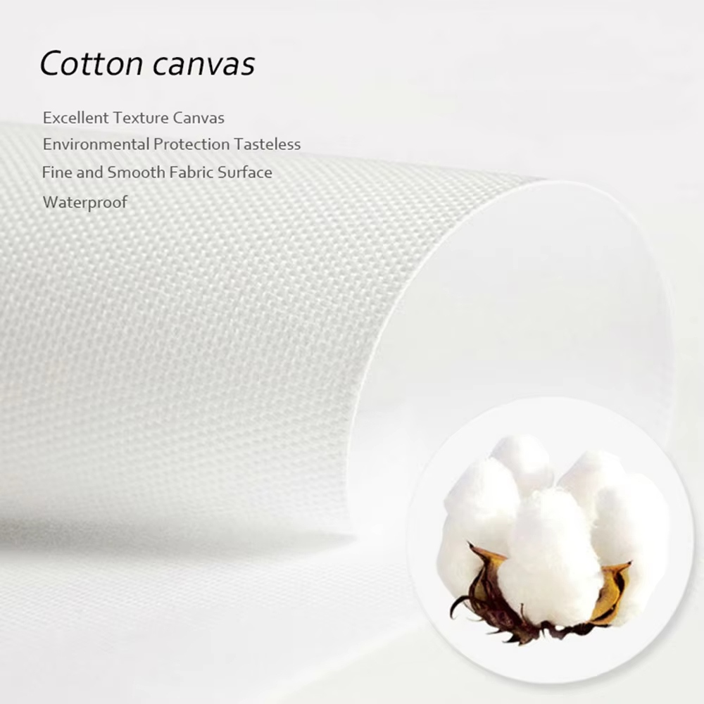 1pc frameless canvas Fashion B - đánh giá và giá Women Fashion Hats