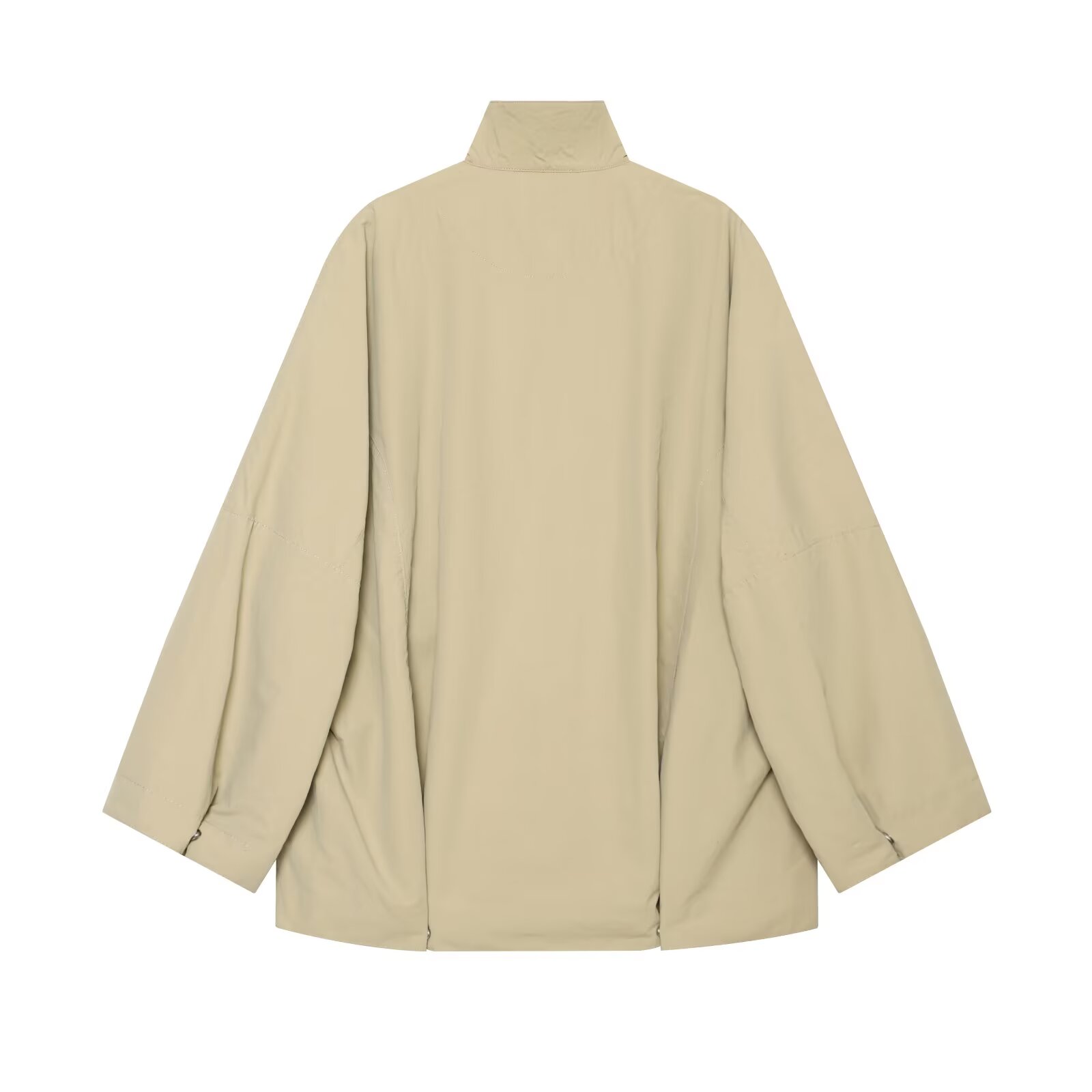BSAY 2026 Women's Fashion Over - đánh giá và giá Women'S Fashion Utility Jacket
