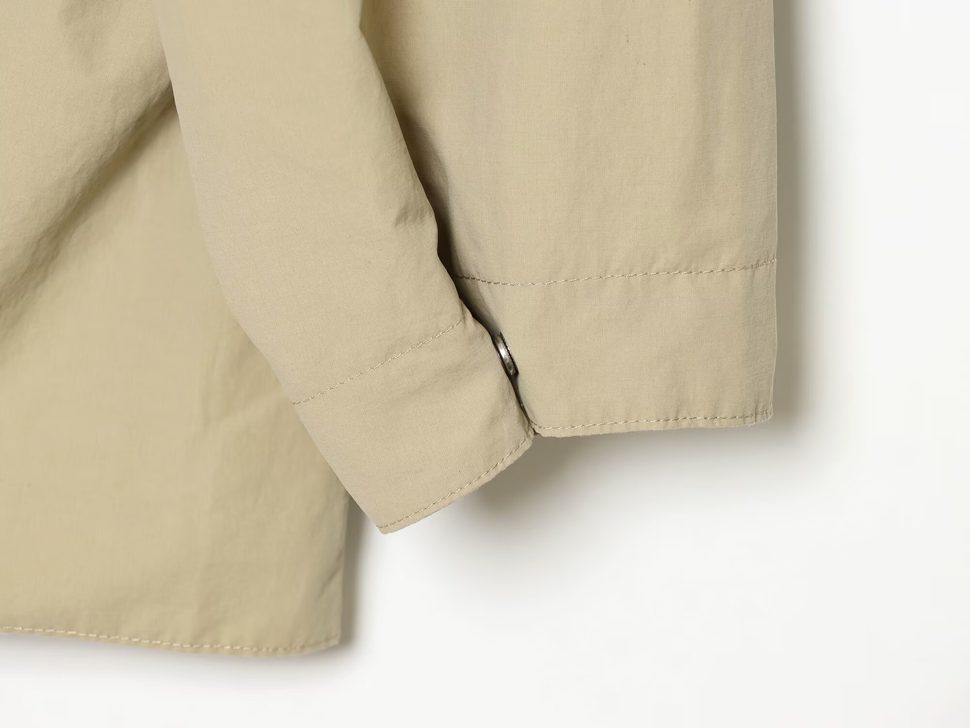 BSAY 2026 Women's Fashion Over - đánh giá và giá Women'S Fashion Utility Jacket