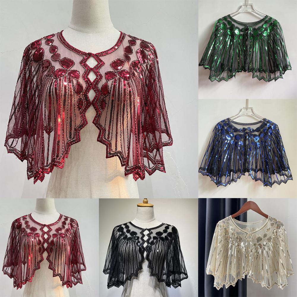 Fashion 1920s Women Flapper Sh - đánh giá và giá Women'S Fashion Of The 1920S