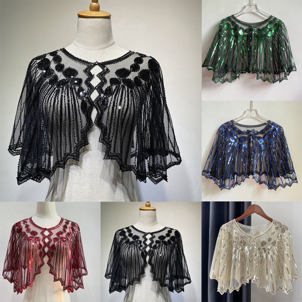 Fashion 1920s Women Flapper Sh - đánh giá và giá Women'S Fashion Of The 1920S