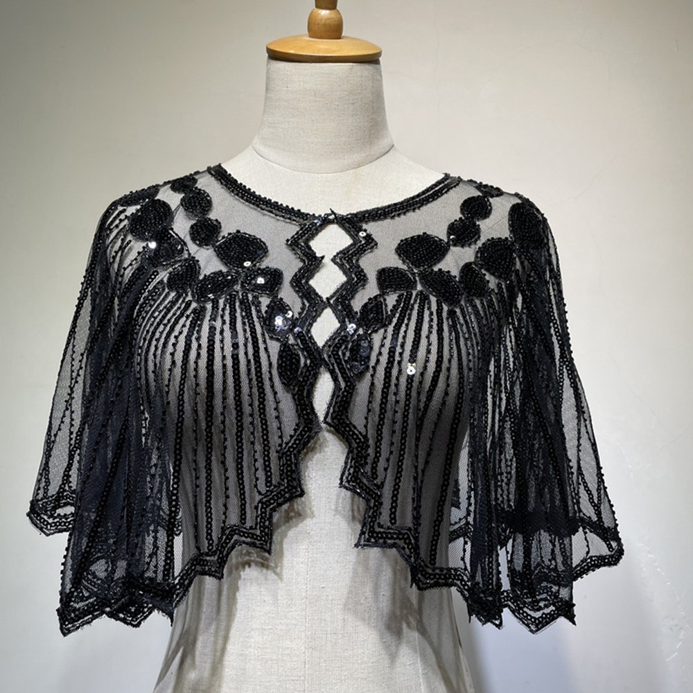 Fashion 1920s Women Flapper Sh - đánh giá và giá Women'S Fashion Of The 1920S