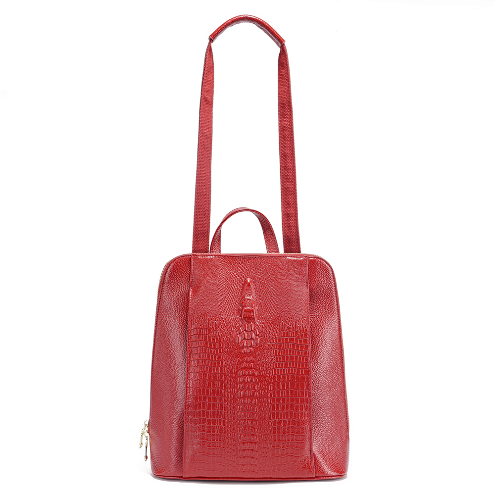 Zency 100% Genuine Leather Dar - đánh giá và giá Women'S Fashion Magazines