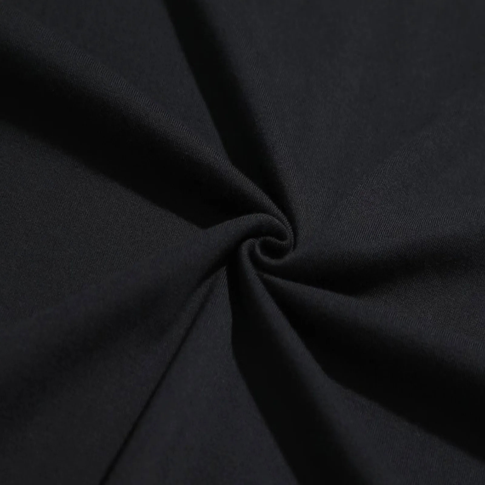 Black History T Shrits for Wom - đánh giá và giá Women Fashion History