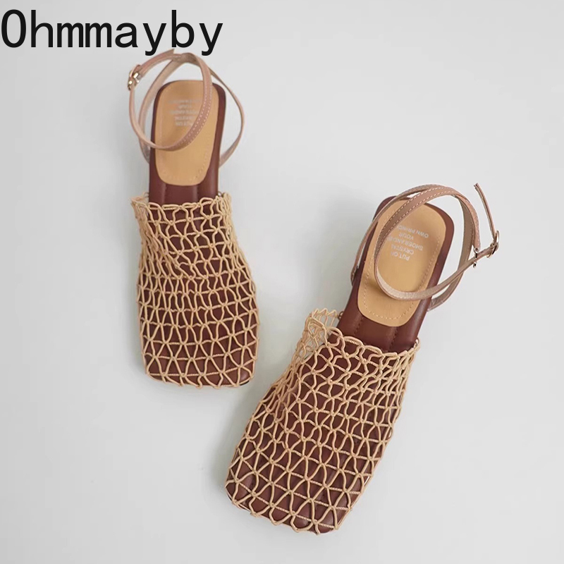 Designer Luxury Hollow Out Wom - đánh giá và giá Women Fashion Outfits