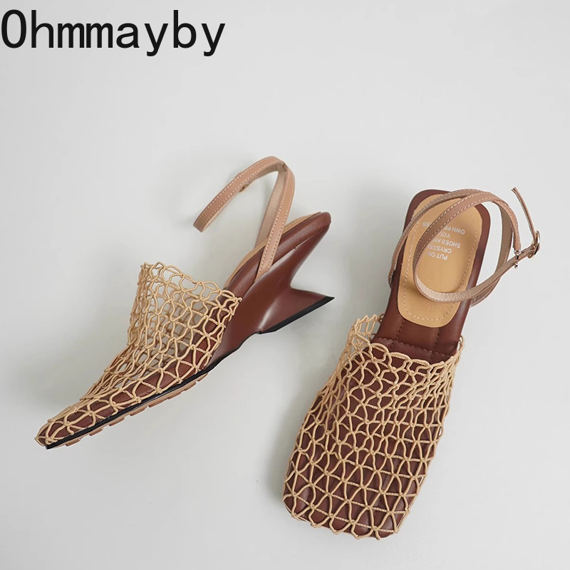 Designer Luxury Hollow Out Wom - đánh giá và giá Women Fashion Outfits