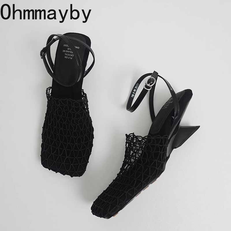 Designer Luxury Hollow Out Wom - đánh giá và giá Women Fashion Outfits