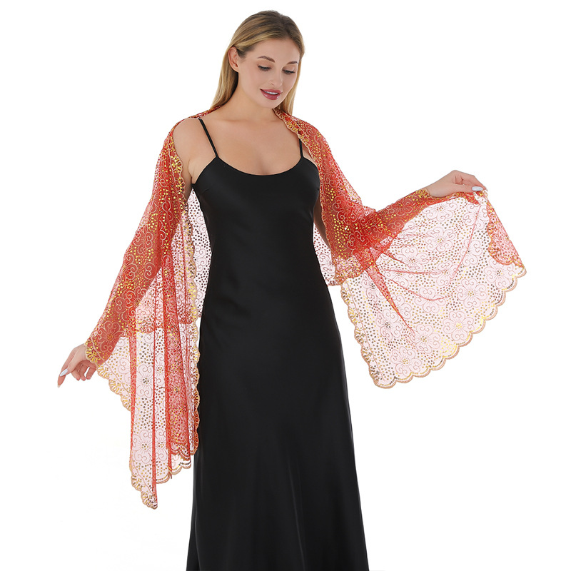 1920s Sequined Floral Embroide - đánh giá và giá Women'S Fashion Of The 1920S