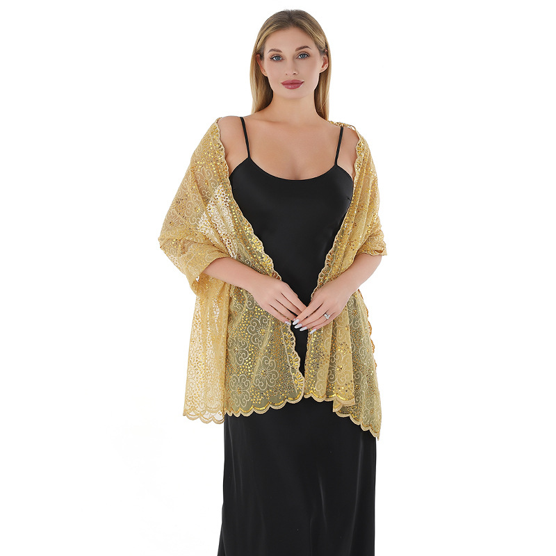 1920s Sequined Floral Embroide - đánh giá và giá Women'S Fashion Of The 1920S