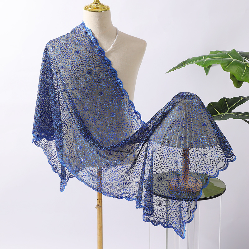 1920s Sequined Floral Embroide - đánh giá và giá Women'S Fashion Of The 1920S