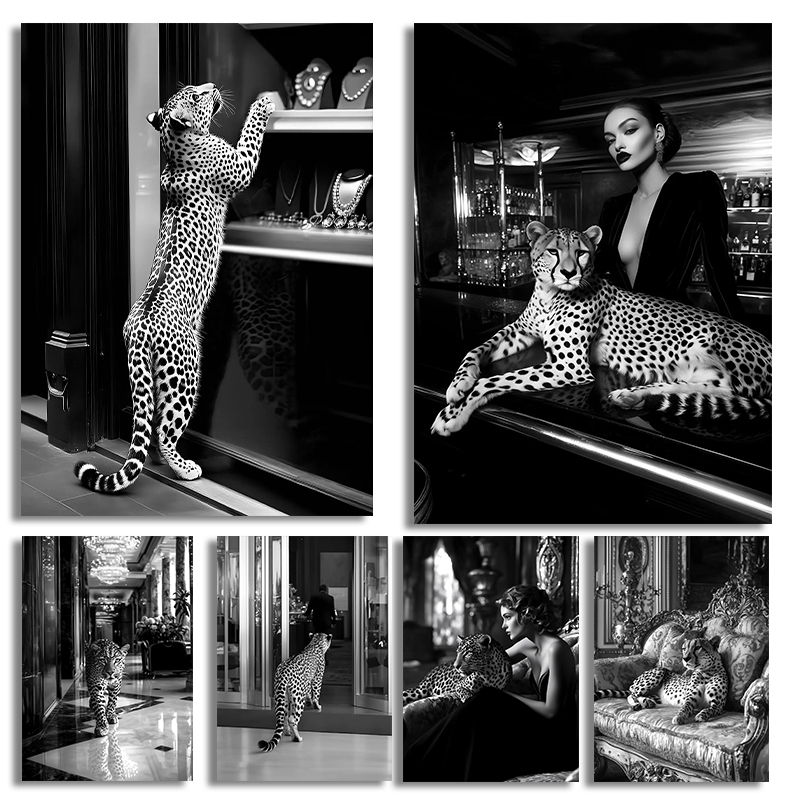 Black and White Fashion Magazi - đánh giá và giá Women'S Fashion Magazines