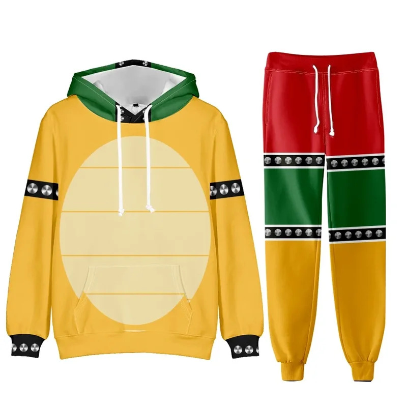 l2025l New Cosplay Super Broth - đánh giá và giá Women'S Fashion Leggings