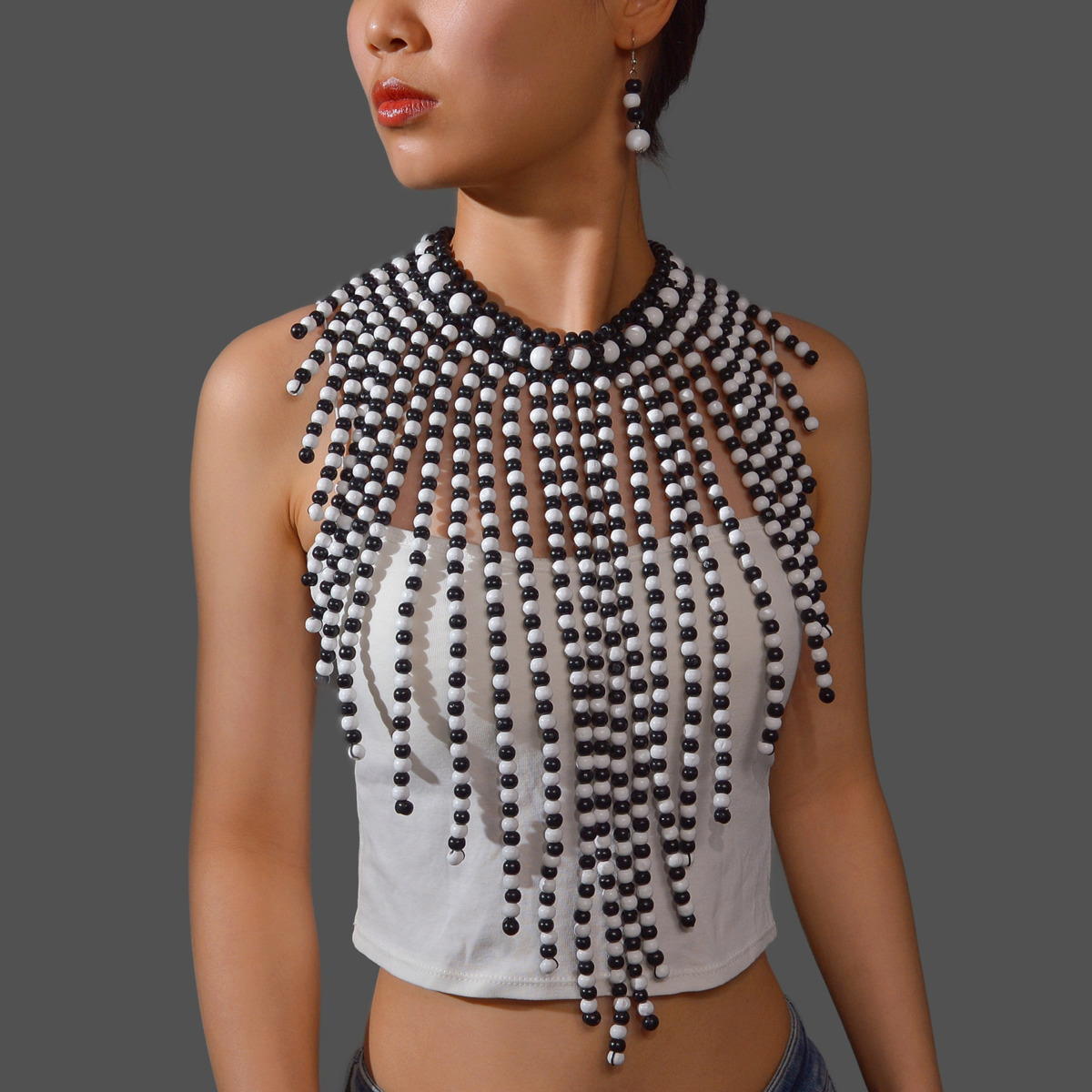 Trendy New Design 1920s Retro  - đánh giá và giá Women'S Fashion Of The 1920S