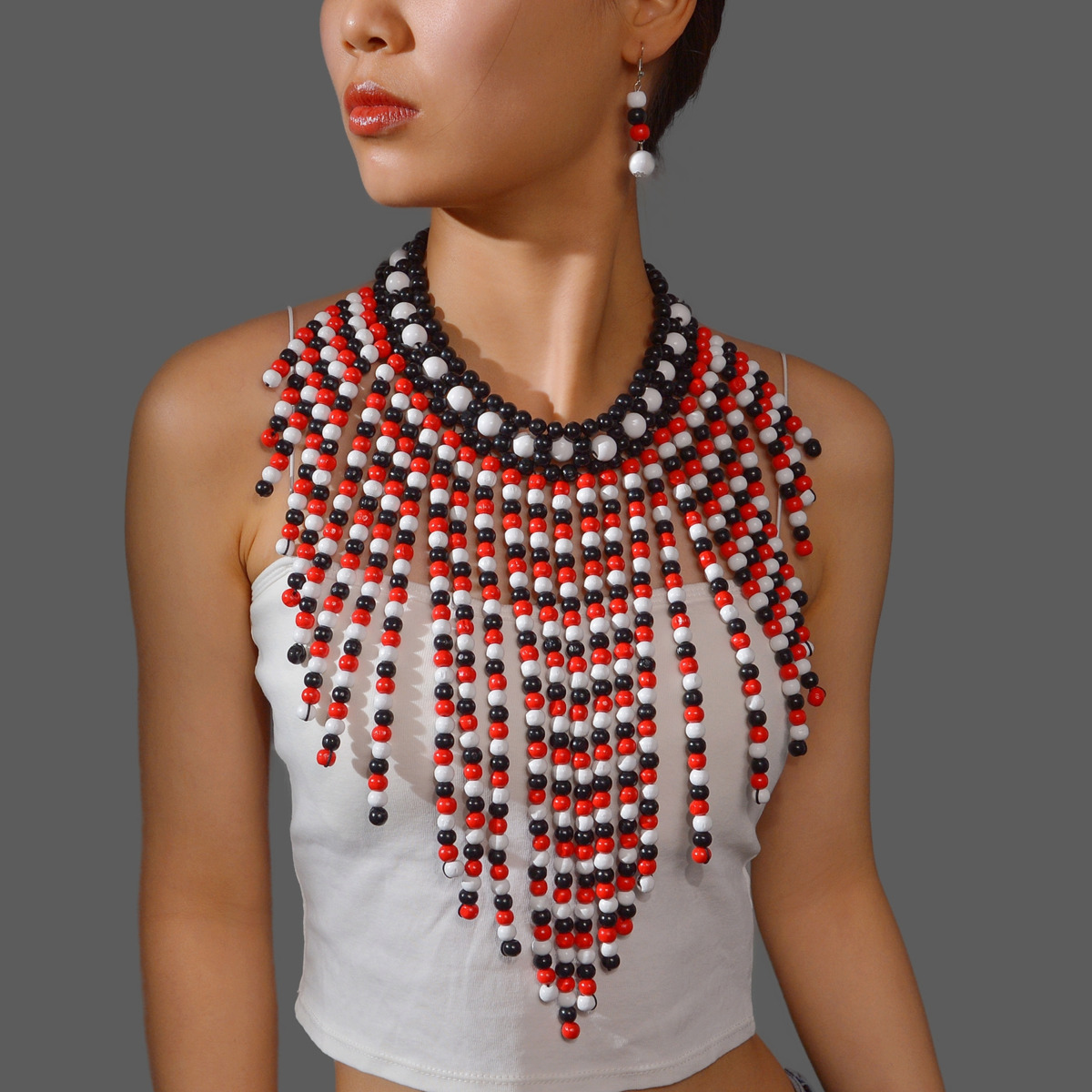 Trendy New Design 1920s Retro  - đánh giá và giá Women'S Fashion Of The 1920S