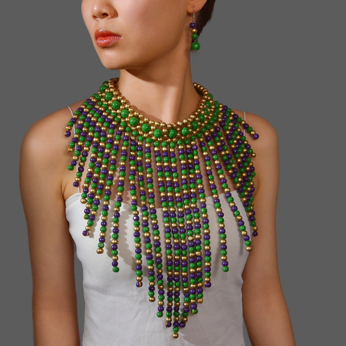 Trendy New Design 1920s Retro  - đánh giá và giá Women'S Fashion Of The 1920S