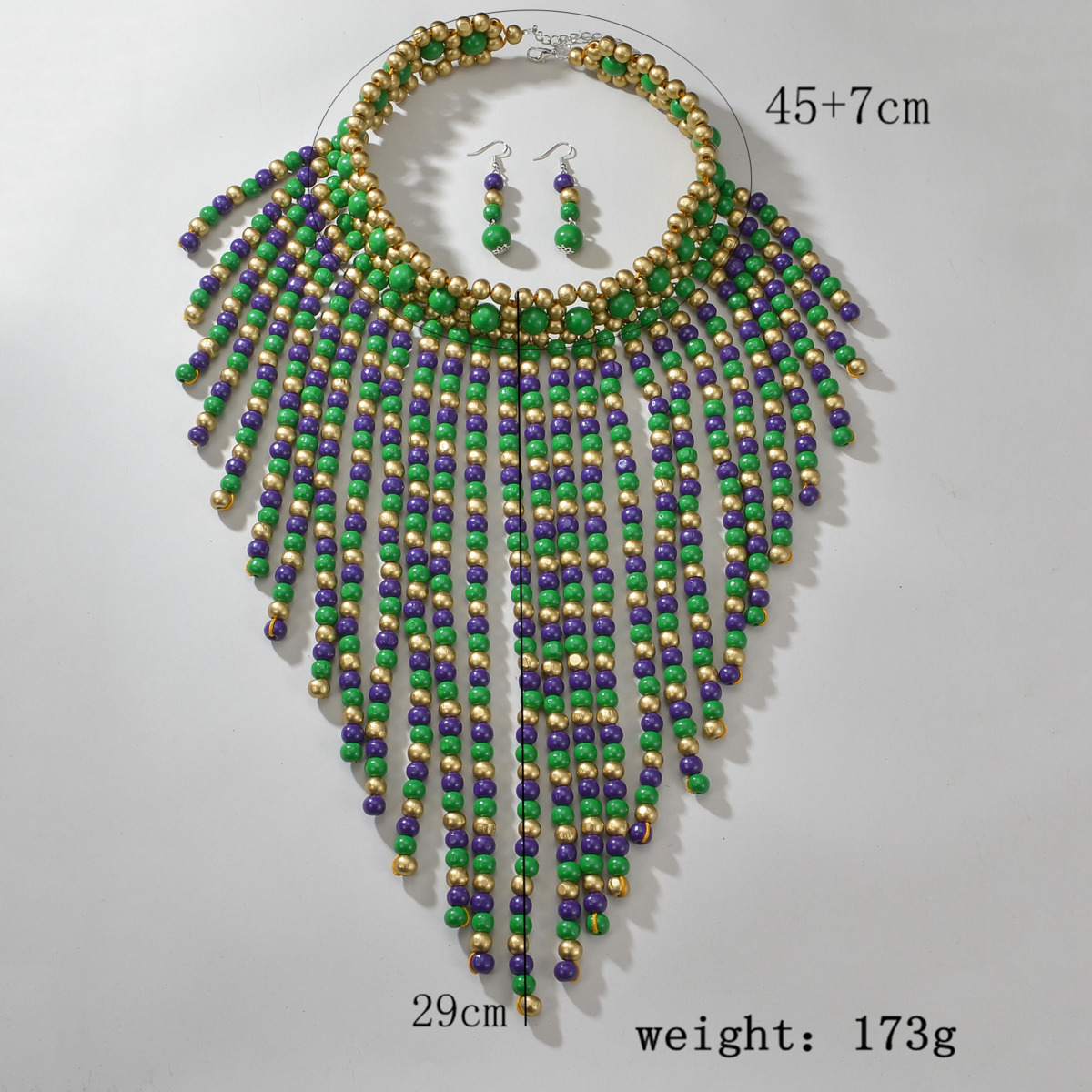 Trendy New Design 1920s Retro  - đánh giá và giá Women'S Fashion Of The 1920S