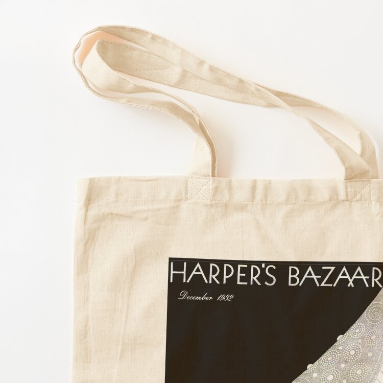 HARPERS BAZAAR : Vintage 1932  - đánh giá và giá Women'S Fashion Magazines