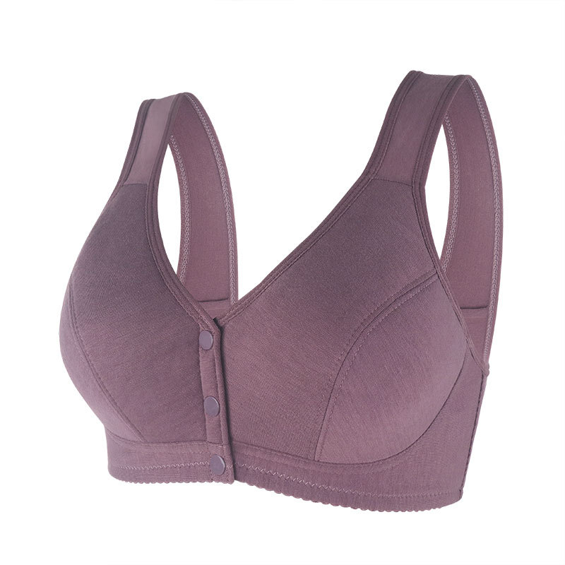 Ladies Front Button Plus Size  - đánh giá và giá Women Fashion Vest