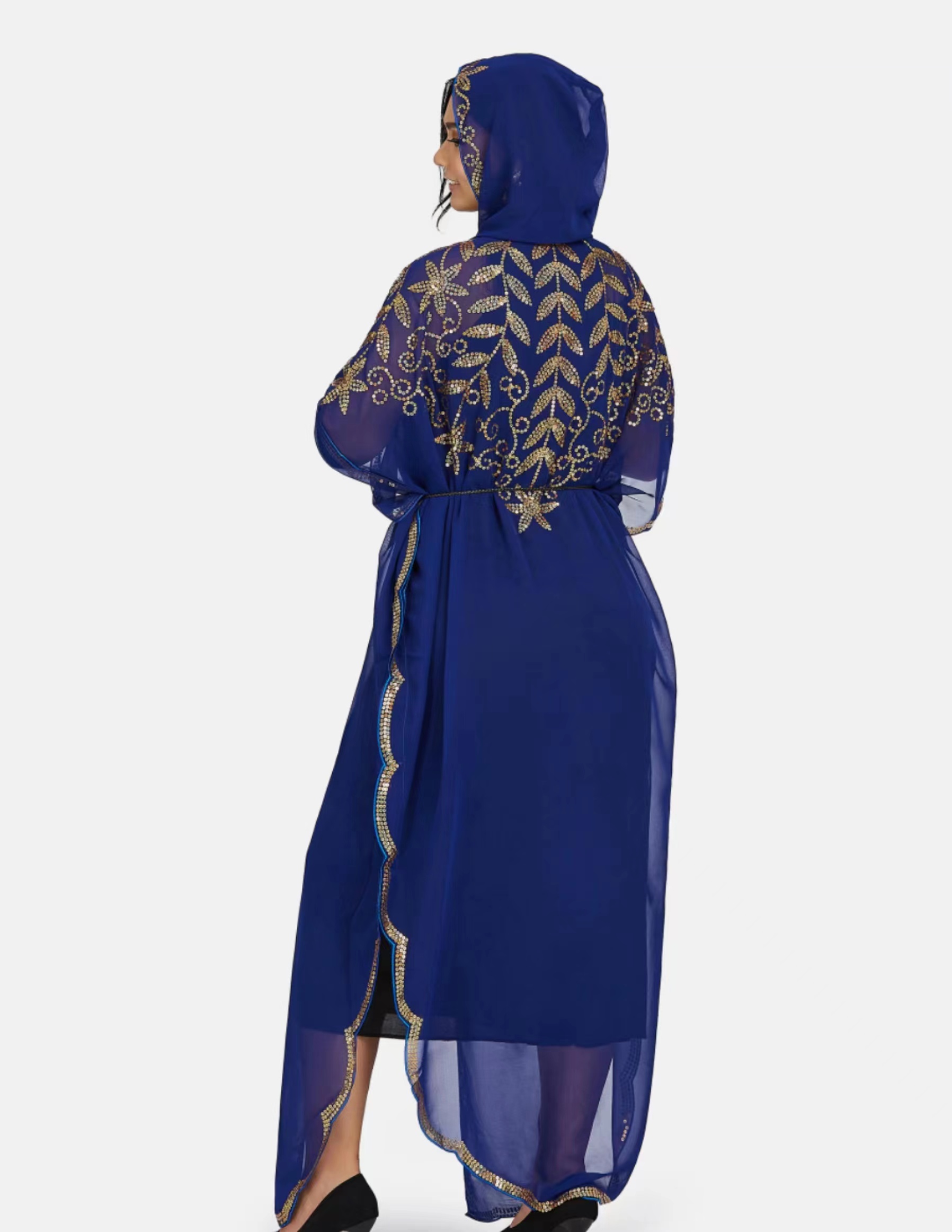 Váy Nữ Thời Trang Cổ Điển Châu - đánh giá và giá Women'S Fashion Quick Delivery