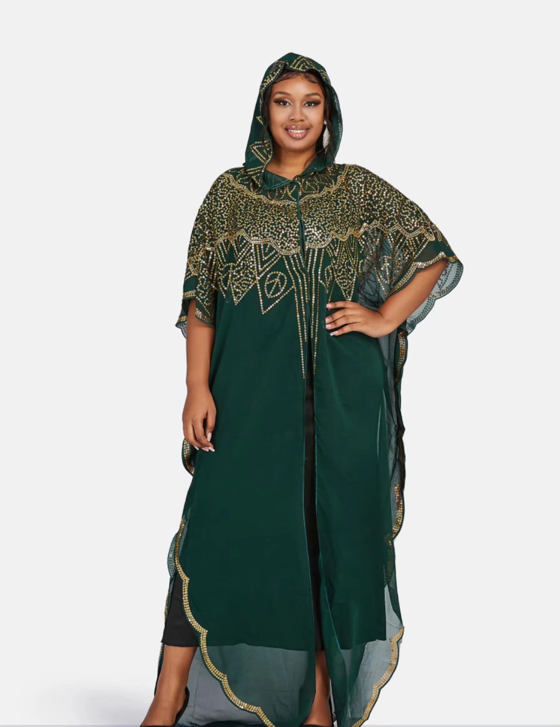 Váy Nữ Thời Trang Cổ Điển Châu - đánh giá và giá Women'S Fashion Quick Delivery
