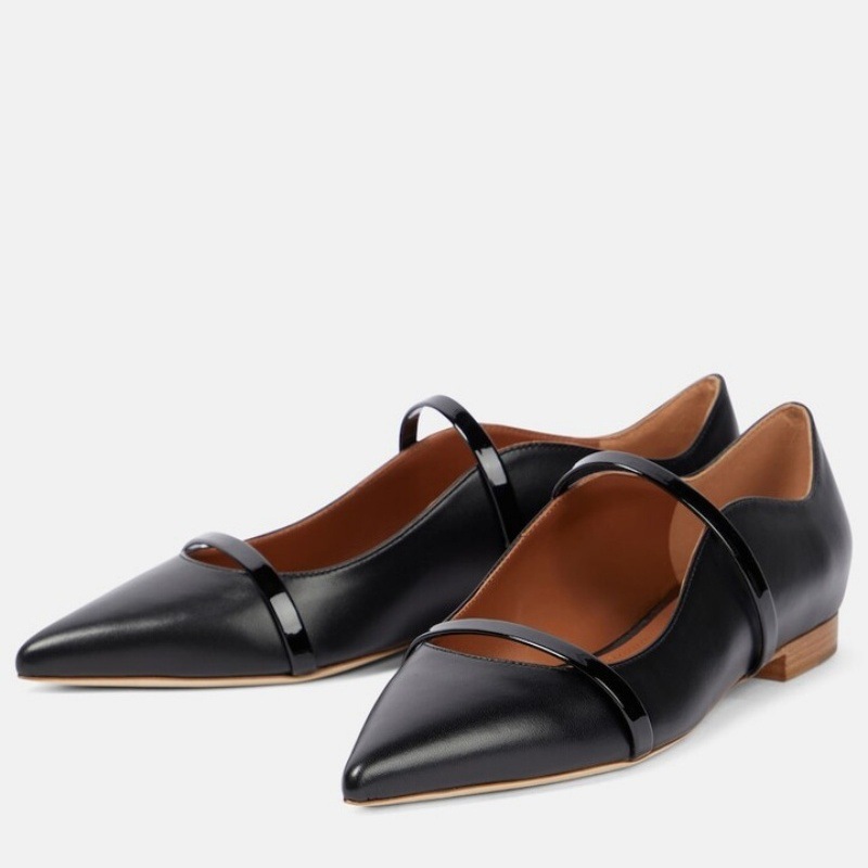 Fashion Women Autumn High Heel - đánh giá và giá Women Fashion Heels