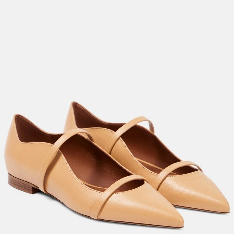 Fashion Women Autumn High Heel - đánh giá và giá Women Fashion Heels