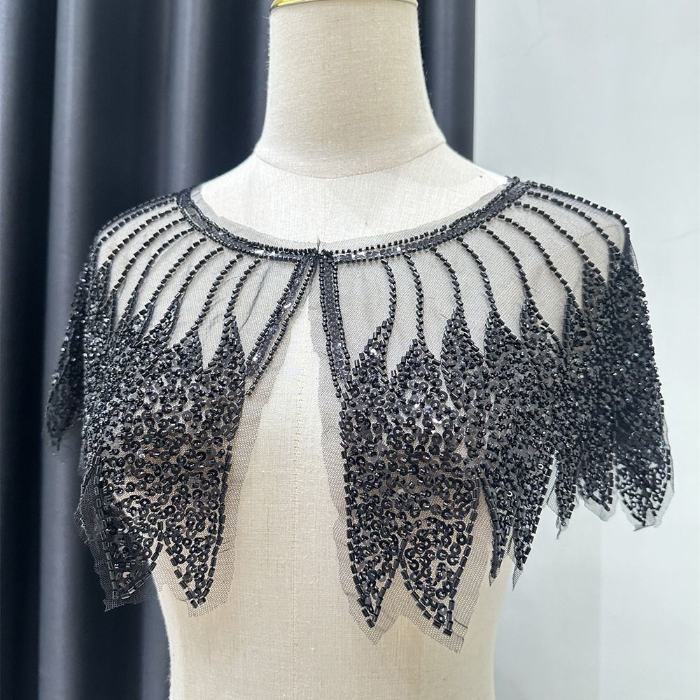 Vintage Sequin Embellished Fla - đánh giá và giá Women'S Fashion Of The 1920S