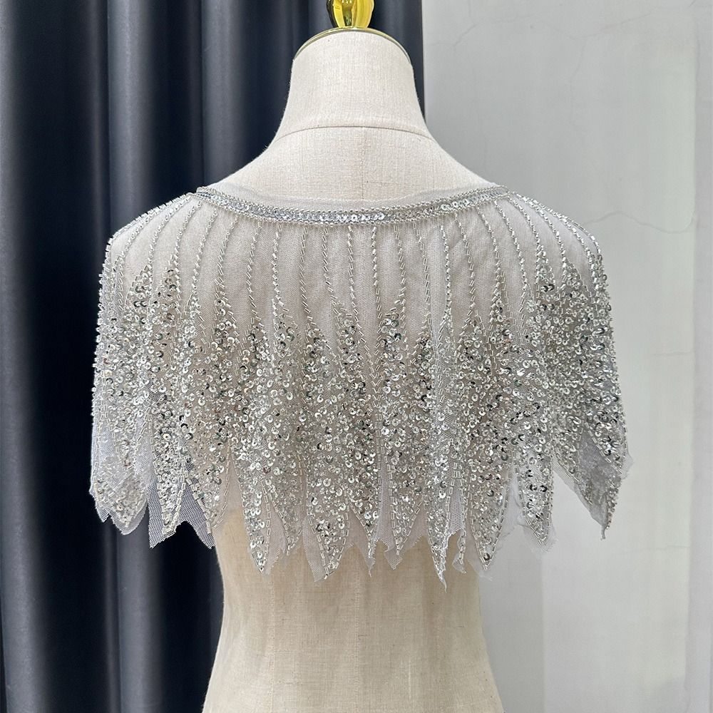 Vintage Sequin Embellished Fla - đánh giá và giá Women'S Fashion Of The 1920S
