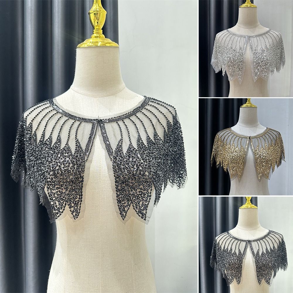 Vintage Sequin Embellished Fla - đánh giá và giá Women'S Fashion Of The 1920S