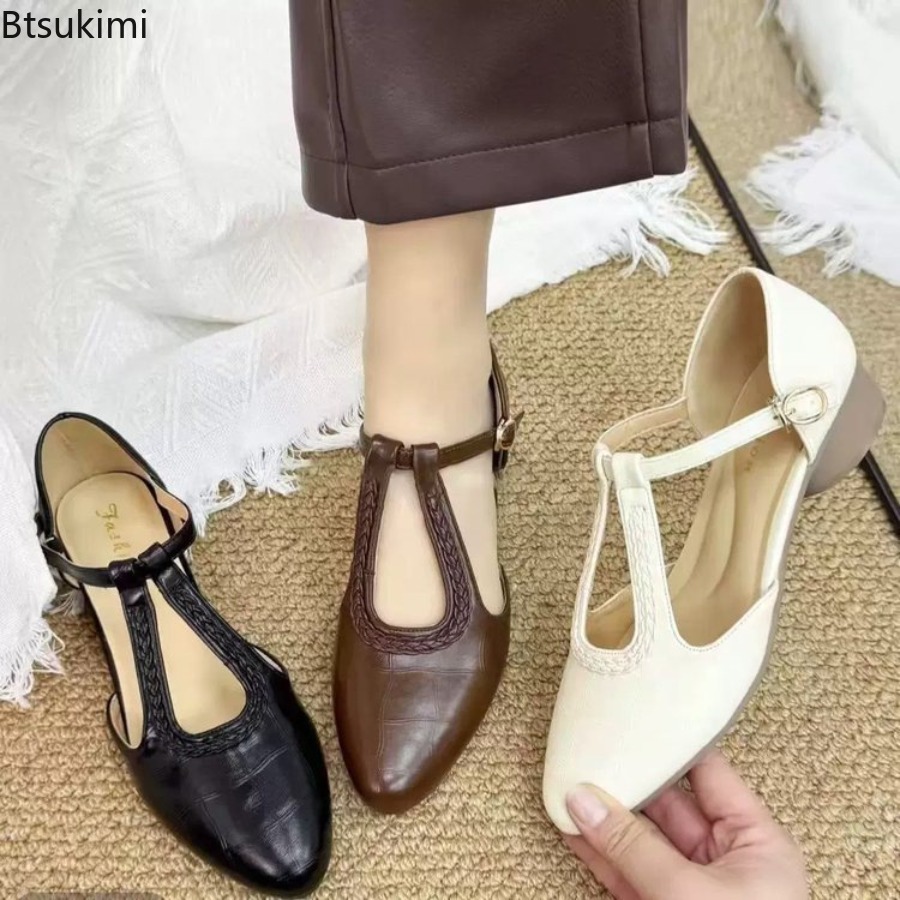 New Summer Women's Retro Hollo - đánh giá và giá Women Fashion Outfits