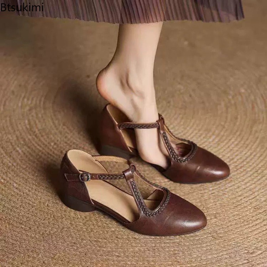 New Summer Women's Retro Hollo - đánh giá và giá Women Fashion Outfits