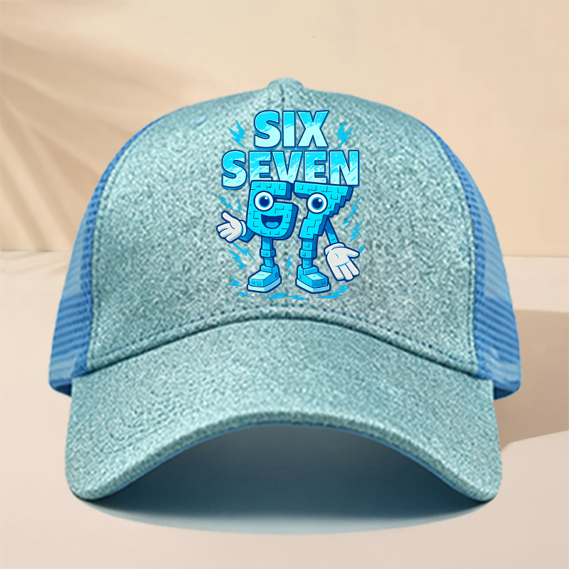Steal A Brainrot Baseball Cap  - đánh giá và giá Women Fashion Hats