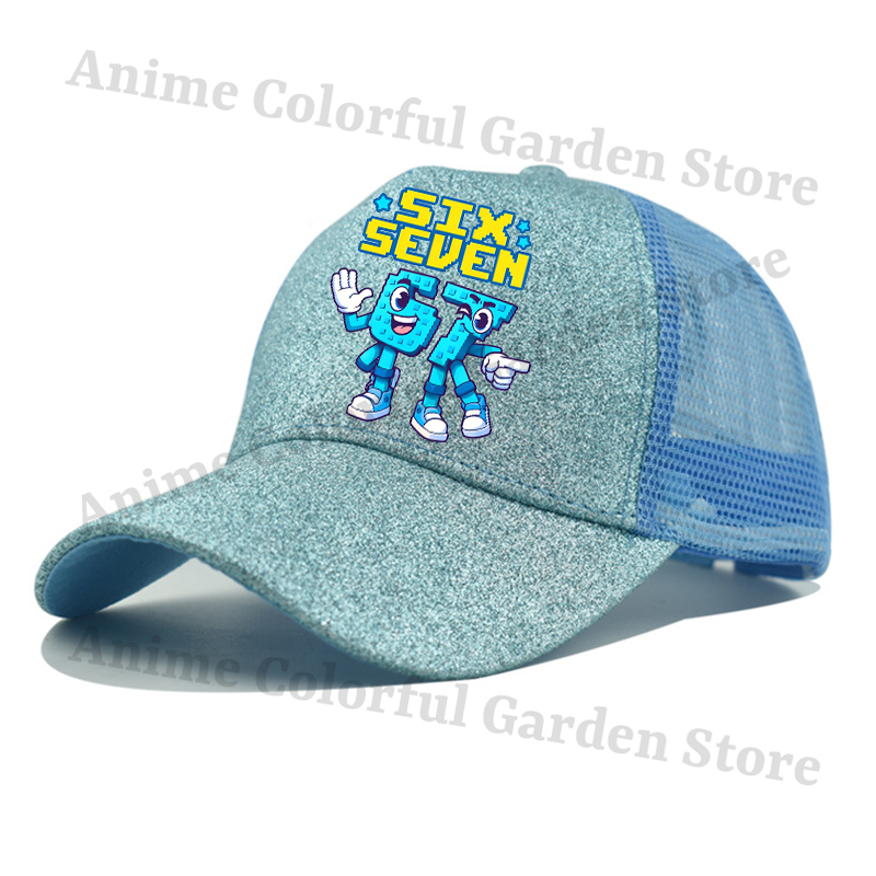 Steal A Brainrot Baseball Cap  - đánh giá và giá Women Fashion Hats