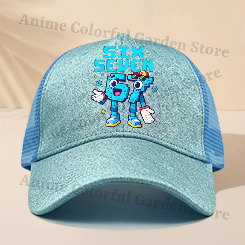 Steal A Brainrot Baseball Cap  - đánh giá và giá Women Fashion Hats