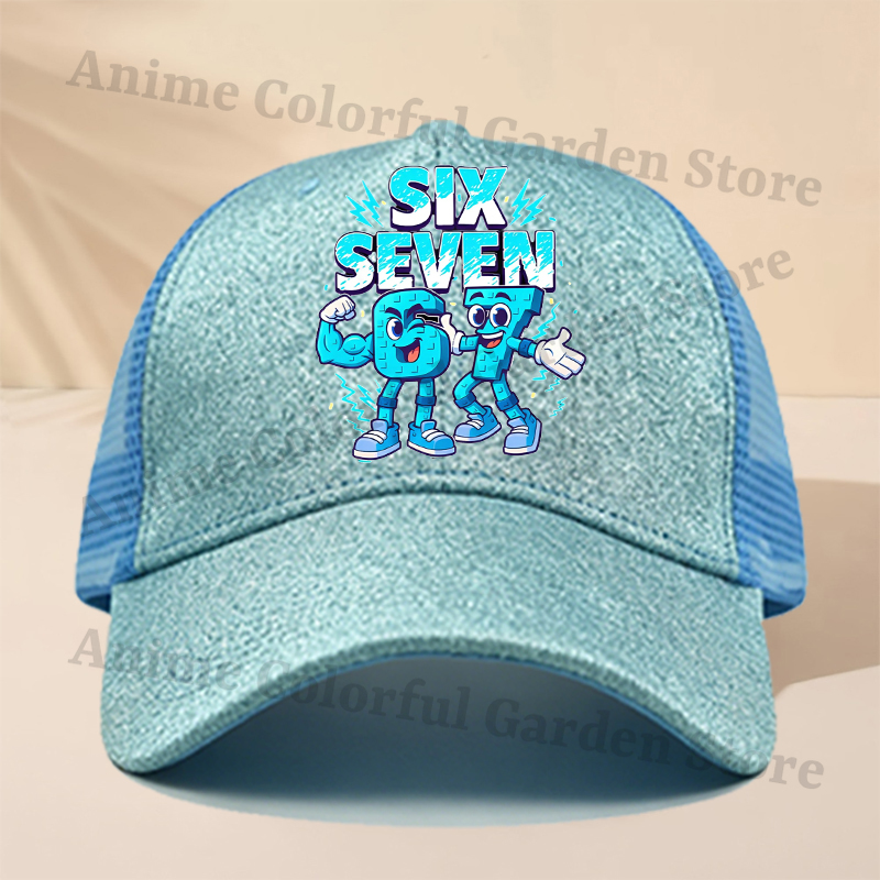 Steal A Brainrot Baseball Cap  - đánh giá và giá Women Fashion Hats