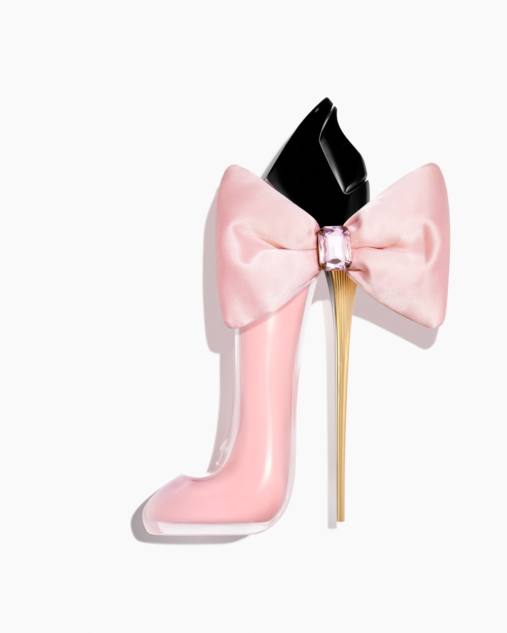 Carolina Herrera Good Girl Blu - đánh giá và giá Women'S Fashion Quick Delivery